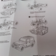 Illustration for article titled Parts: Jadas 2007 Jeep Wrangler